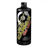 Carni-X Liquid 100000 - 500 ml